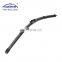 wiper blade windshield soft wiper blade with competitive price