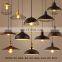 Factory Price Hardware Furniture Modern Chandelier Large Decoration Lamp Bedroom Light
