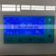 BIOBASE LN UV Air Sterilizer (Wall Mounted ) BK-B-600 For Hospital Lab