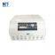 Medfuture Laboratory Centrifuge Machine Large Capacity High Speed Refrigerated Centrifuge
