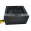 High Quality PSU 4U 2U Mute 2000w Power Supply For GPU 3060TI 3080