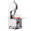 Industry Bone Saw Machine / Meat Bone Cutter / Bone Saw Machine Price