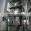 palm oil processing machine, Palm oil production line, Crude Palm oil refinery and fractionation plant turn-key project