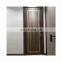 Popular interior wooden door wooden house furniture flush door