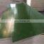 Factory Direct Cheap Construction Materials 1 2 Plywood Price Philippines Usedplywoodforsale