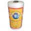 High Quality 210D/12 210D/19 100% Polyester Fishing Net Thread