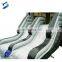 Commercial Jumpers Bouncy Castles Inflatable Jumping Bouncer Bounce House Bouncy Castles Slide Kids Adult Games