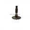 kubota AR96 AR90 ARN690 ARN698 ARN585 ARN570 ARN105 запчасти для комбайна LI-AR промышленный цепной звездочек