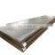 hot rolled ss sheet plate stainless steel 304 plate price m2 for industry