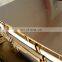 4mm 304l astm a240 316l quality guarantee Aisi304 304l 316 321stainless steel sheet