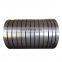 hot rolled steel coil/plate /strip Q235A Q235B Q355B Q355D HRC hot rolled steel coil