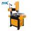 SENKE  2022  Hot Sale 600*600mm MINI CNC Router  Wood Metal Mould Milling Machine