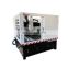 Global Leading Brand 5 axis aluminium 6060 metal mould cnc machining center router
