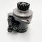 Hot Selling Original Electronic Power Steering Pump For SHACMAN Truck