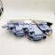 Factory Wholesale High Quality Truck Parts Headlight 3711065-Q710 For FAW