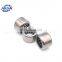 Made in China Large inventory HK Series High Precision Low Noise HK1312 Needle Roller Bearing
