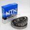 ECO CR-12A11.1 NTN Taper Roller Bearing ECO CR-12A11PX1