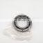 Japan THK Bearings RB6013 Crossed Roller Bearing RB6013UUCC0 P5 for Robot bearing RB6013UU RB6013UUCC0P5