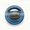 Hot Sale Joint Radical Spherical Plain Bearing GEH60ES GEH70ES GEG16ES GEG80ES GEH40ES