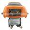 PG-OPM520 optical power meter with VFL