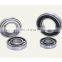 Stainless Steel Bearing Ball Bearing S6800ZZ S6800-2RS 6800 Bearing