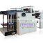 CK-620 Semi-automatic Punching Machine,Small Punching Machine,Book Punching Machine