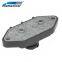 OE Member 9325005011 4410435041 0004303907 0015426518 4410435011 Manifold Pressure Sensor for Mercedes Benz