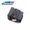 8157756 1624116 20569984 Truck Window Lifter Switch for VOLVO