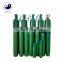 HG-IG Cilindro de Oxigeno La Venta 50L 200Bar Balon De Oxigeno 10M3 Tanques De Oxigeno