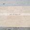 New Model Product High Quality Hot Sale Turkish Light Travertine Tile Made in Turkey CEM-FH-02 cut to size