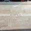 Premium Hot Sale Outdoor and Indoor Construction Projects Diana Royal Travertine French Pattern Set Made in Turkey CEM-FPT-21