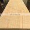 Yellow teawood sandstone paving tiles