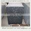Noway Granite Blue Pearl Импортированная гранитная плитка