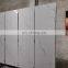 New Design Non-Slip Restaurant Flooring Tile 800x2600mm