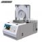 Larksci 100~16000rpm Centrifuge High Speed 650W Centrifuge With High Quality