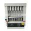 Soxhlet extraction apparatus lab fat analyzer
