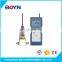HT-6292 laboratory Digital portable dew point meter