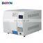 BNPSS-TG24B Dental Class B 24L table type steam sterilizer autoclave