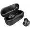 New Design V1 TWS earbuds Bt In-ear Noise Reduction Waterproof Sports Wireless Earphones