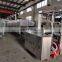 Automatic Production Line Soft Hard Jelly Candy Making Machine