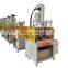 Medical Cotton Swab Welding Machine Nucleic Acid Foam Swab Welding Machine