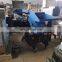 dog bone grinder machine animal bone crushing machine