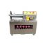 2020 Automatic potato chips chopper machine  with best price for sale