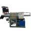 automatic herbal cone incense making machine with working video