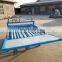 Desirable Reed Mat Knitting Machine Mattress Machine