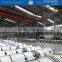 Galvanized Color Coated Steel Coil