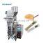 Sugar packing machine automatic sachet coffee sugar packing machine price