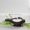 aroma source essential oils aroma def humidifiers filters