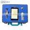Wireless Crack Width Measuring Camera Crack Width Measuring Cameras