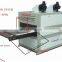 UTFB-UV2500CS UV Curing Tunnel Dryer Customized for Offset Press